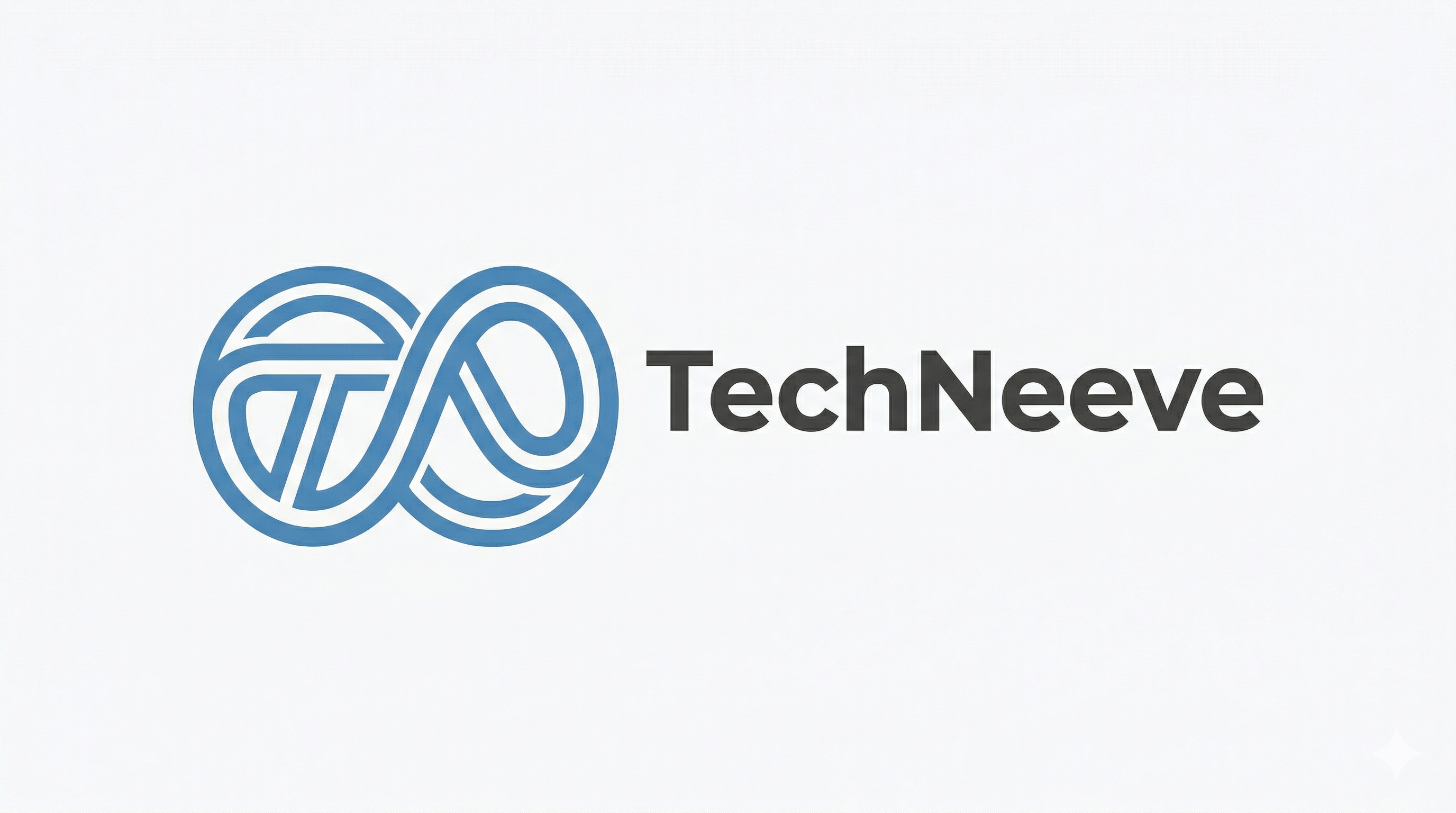 techneeve_logo-2