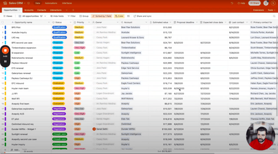 Airtable