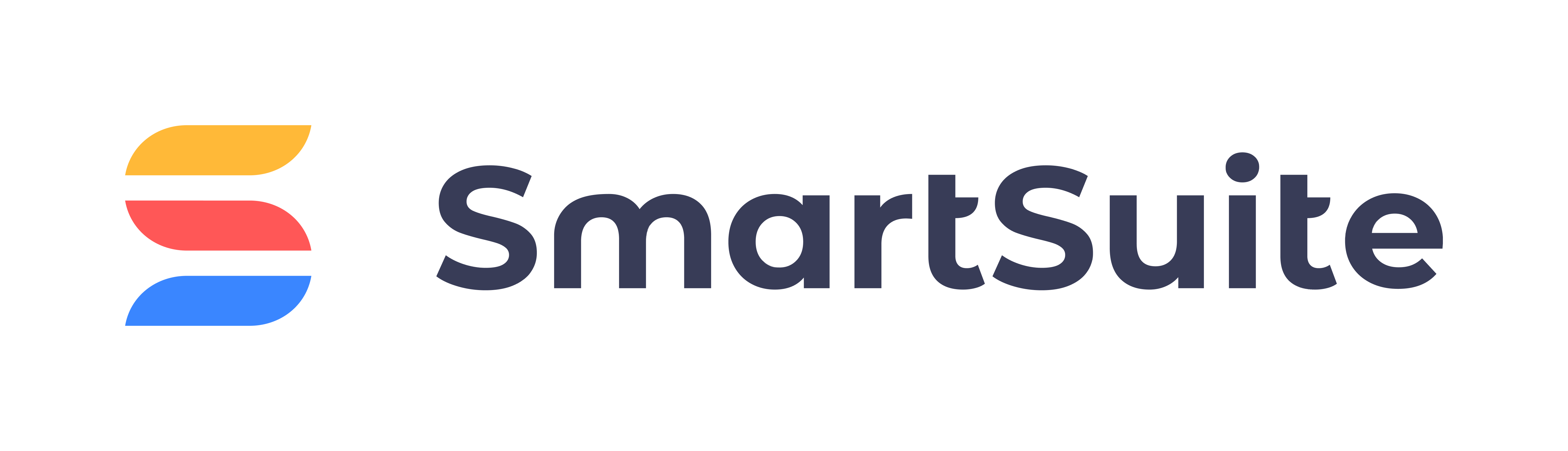 SmartSuite-Logo