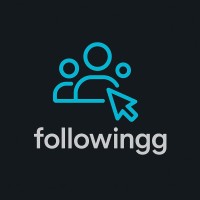 followingg_co_logo