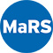 MaRS DD Logo