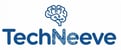 TechNeeve Logo