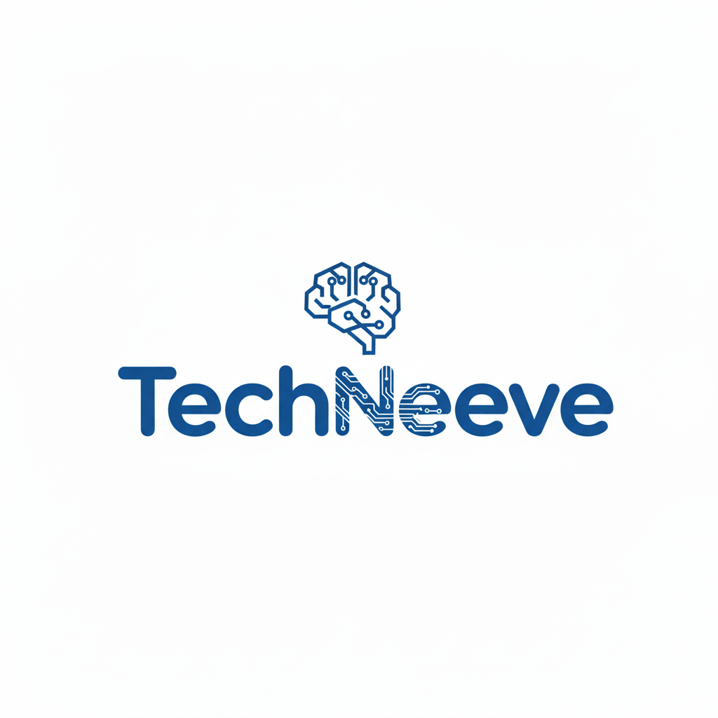 techneeve_new_logo